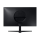 SAMSUNG 28" LU28R550UQPXEN Czarny - 1125911 - zdjęcie 7